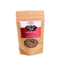 Heart & Blood Pressure Support Tea