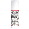 Botanical Magnesium Deodorant | Aluminum-Free & Baking Soda-Free