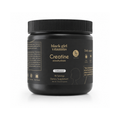 Creatine Monohydrate – Women’s Muscle, Strength & Workout Support | 45 Servings