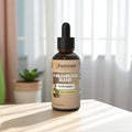9 Mushroom Blend Extract - Vitality Support: Alcohol Free / 1 fl oz
