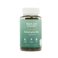 Ashwagandha + Zinc Gummies