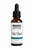 HOT FLASH | MENOPAUSE RELIEF HERBAL EXTRACT