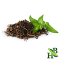 Green Leaf (Tea Cut)