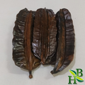 Prekese (Aidan Fruit) | Aromatic Herbal Pods for Tea, Soups & Wellness