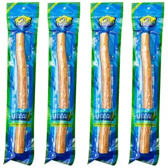 Miswak Natural Toothbrush Stick | Traditional Oral Care Root