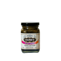 Neuro Support Infused Honey