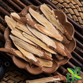 Astragalus Root Powder