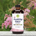 Fertility Blend Bitters