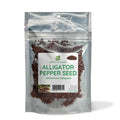 Alligator Pepper Seed