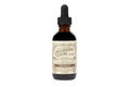 Mushroom Immune On the Go — Daily Immune & Wellness Support