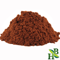 Yohimbe Bark Powder