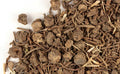 Valerian Root