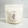 Chaga Mushroom Powder | Immune, Antioxidant & Daily Wellness Support (50 Servings)