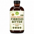 Fibroid Bitters