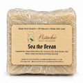 Sea the Ocean Soap Bar (discontinuing)
