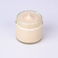 Coffee Bean infused Tallow Eye Cream