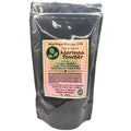 Moringa Energy Leaf Powder | Organic 1 lb. (Pouch)