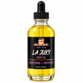 La Juicy by Cleve Seamoss