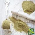 Kelp Powder ( Thyroid Support • Mineral Boost • Metabolism Health )