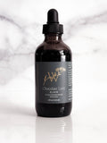 Chocolate Love Elixir | Botanical Libido & Vitality Blend