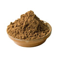 Black Maca Root Powder | Energy, Stamina, Hormone & Vitality Support