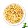 Frankincense Tears