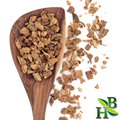 Gentian Root