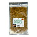 Turmeric Root (ONE POUND BAG)