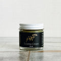 Eczema Cream: 1 oz