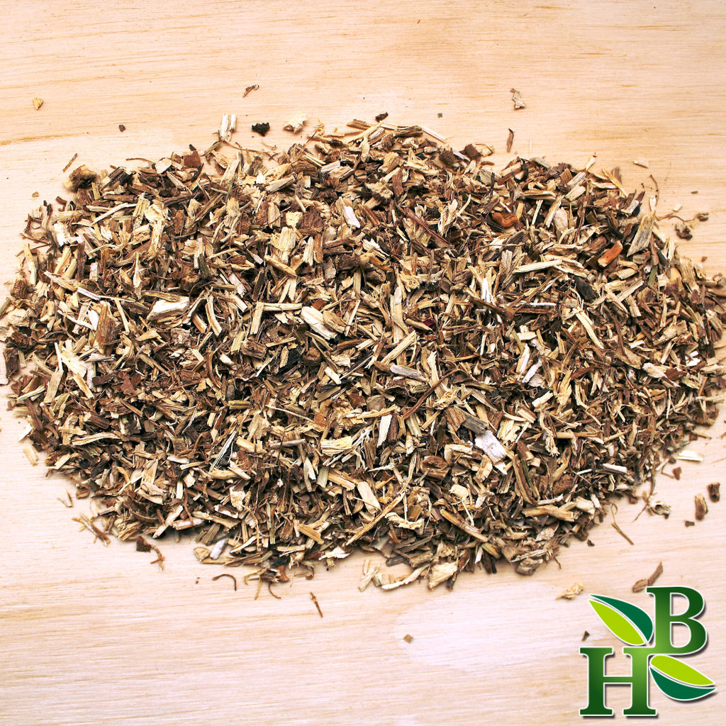 Nettle Root