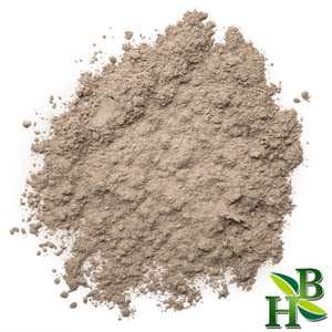 Irish Sea Moss Powder