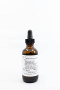 PCOS, No.7 Herbs for Symptoms, Tincture 