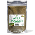 Amla Powder