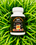 Morninga Capsules | Insulin Resintance | Weight Loss | UTI | High Blood Pressure | Hormone Imbalances| Water Retention