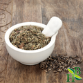 Blessed Thistle (Lactation Support • Liver &amp; Digestion • Hormonal Balance )