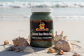 Green Sea Moss Gel | Not beginner friendly