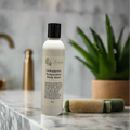 Hidradenitis Suppurativa Body Wash (Soothing Cleanse • Natural Relief • Moisture-Retaining Formula)