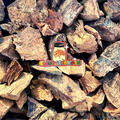 Jamaican Chaney Root | Blood Purifier | Kidney Disease | Weight Loss | Aphrodisiac